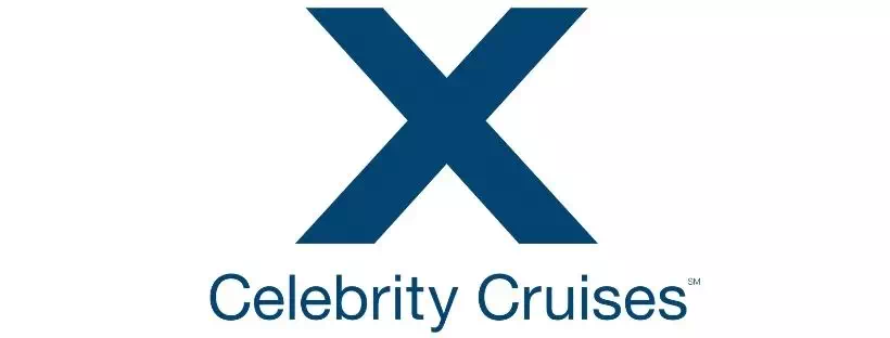 Logo Celebrity Cruises