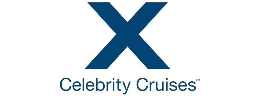 celebrity cruises company profile
