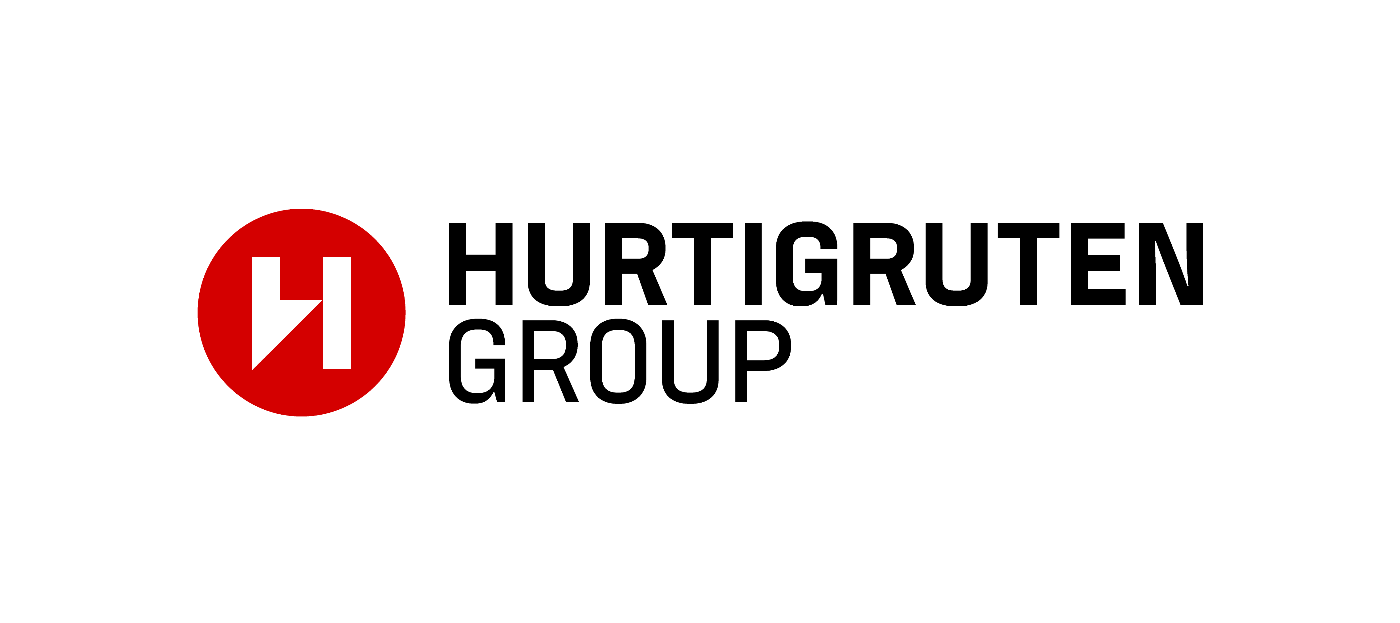 Logo compagnie
