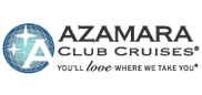 AZAMARA CRUISE